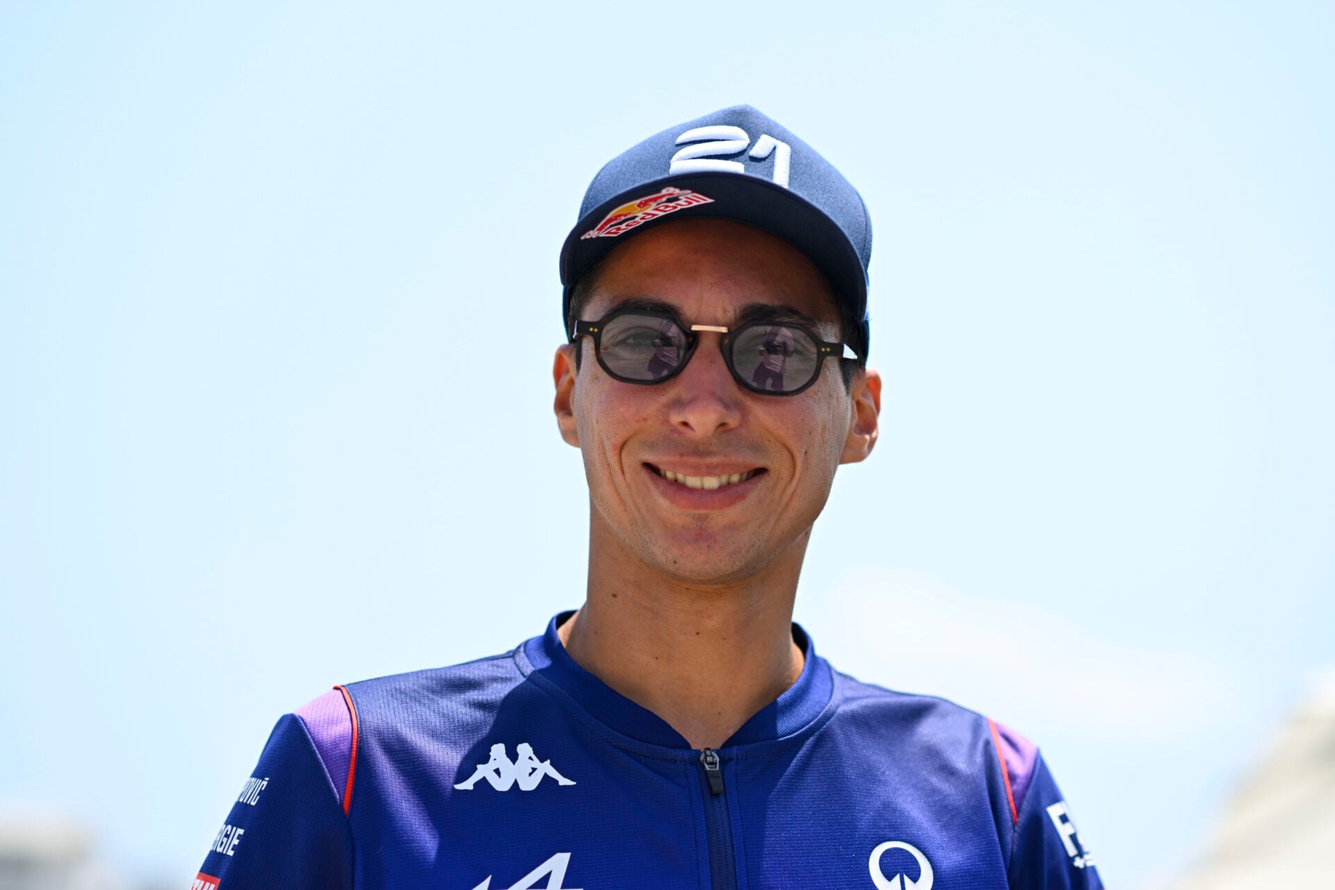 Neil Hodgson hears Yamaha could now give Toprak Razgatlioglu a 'unique ...
