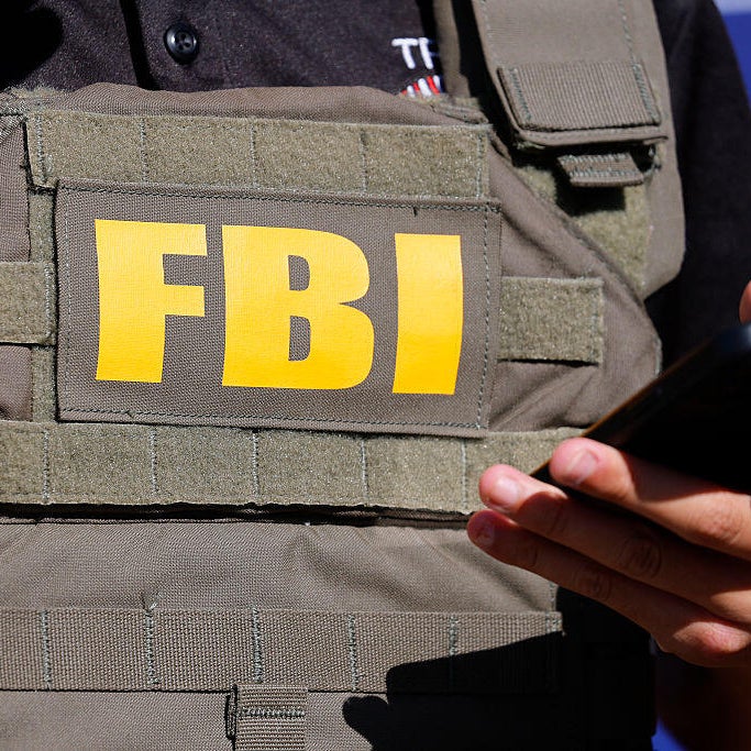 FBI arrests suspected member of ShinyHunters in connection with jobs ...