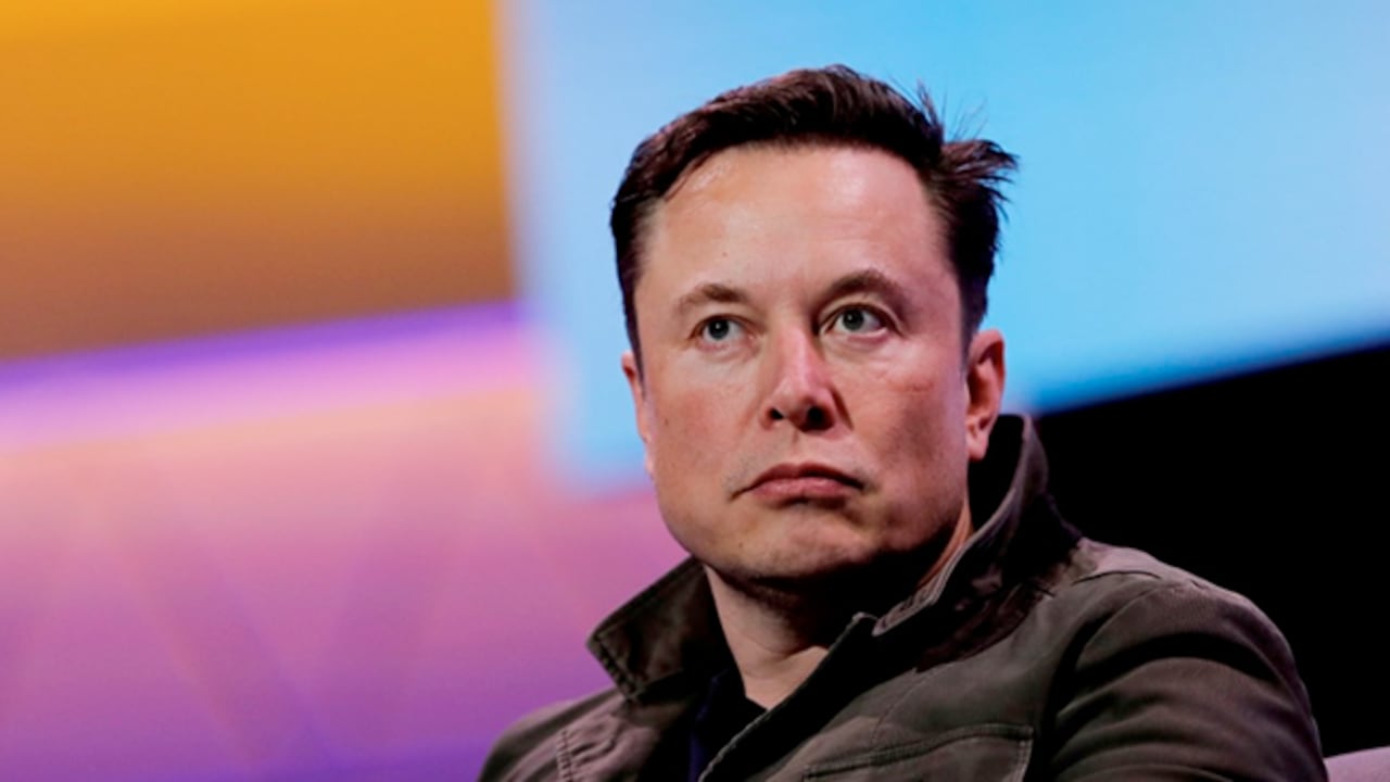 Dear Prime Minister Ambani: Elon Musk doubles down in Starlink row