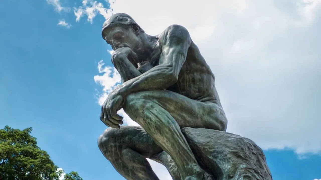 One of the most famous statues in America has a much darker meaning ...