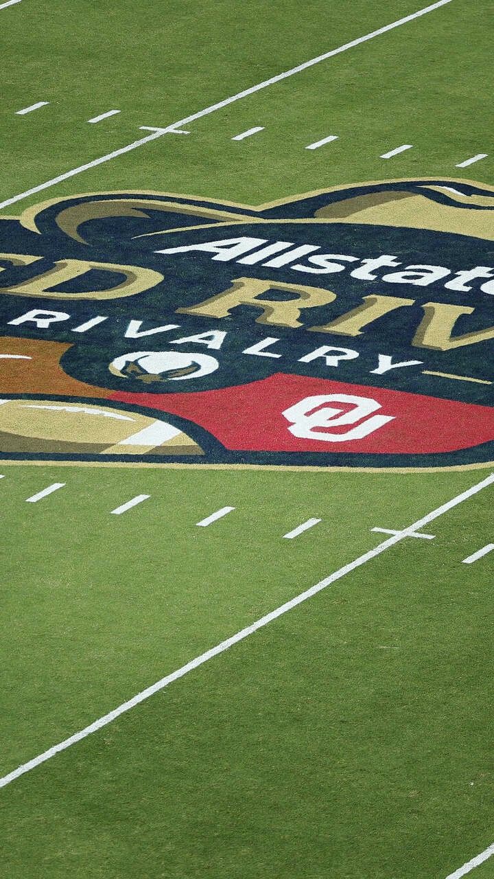 A Dallas tradition since 1929, the Texas-OU Red River Rivalry not ...