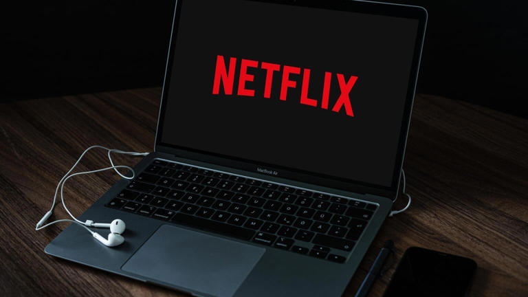 How to cancel Netflix, and streamers to try next