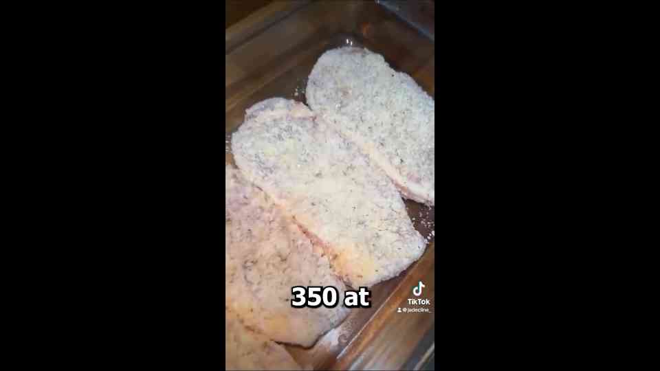 Easy homemade recipes anyone can make