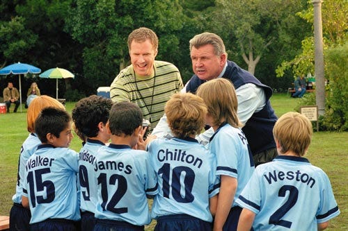 Why is 'Mike Ditka juice box' trending after his death?