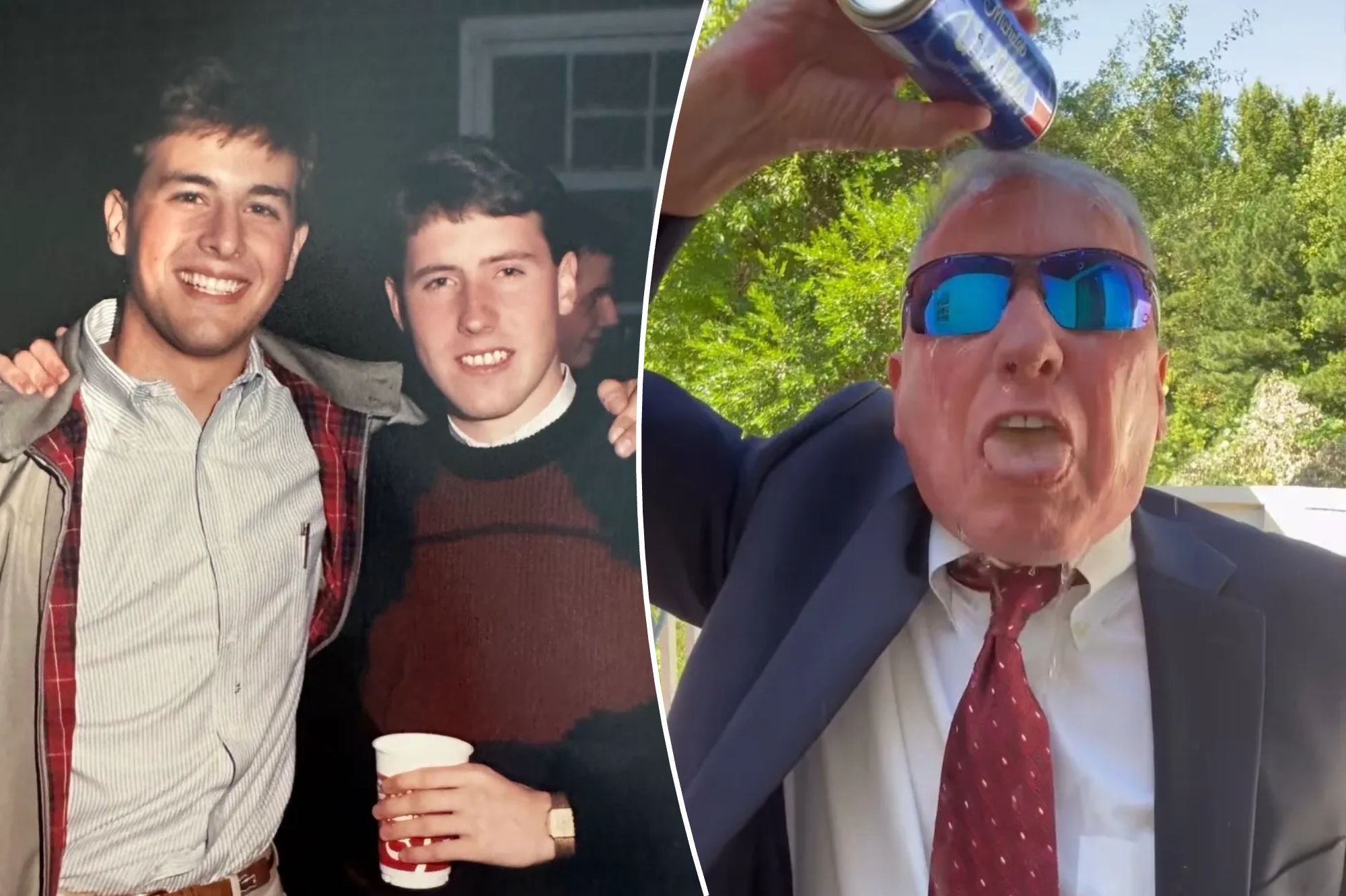 The great frat bro reckoning: Heyday or abuse? ‘I have no regrets.’
