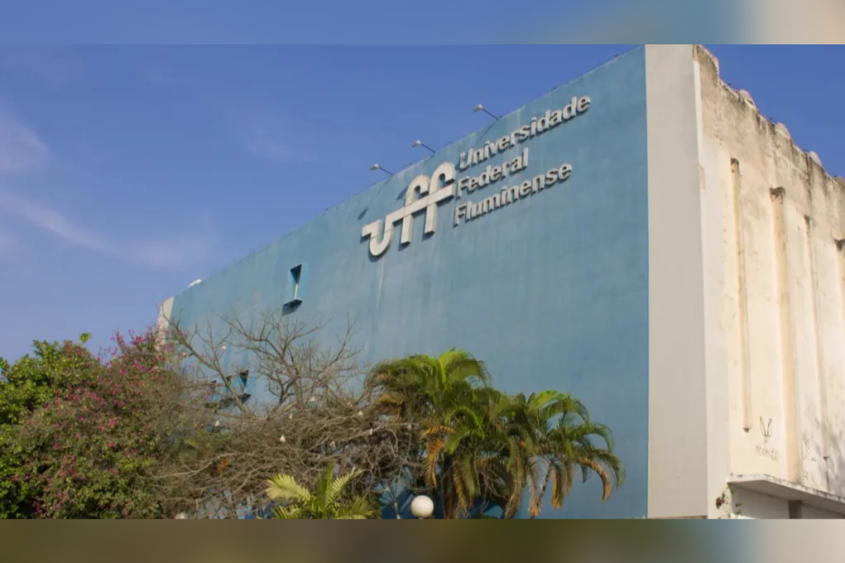 UFF solicita apoio da PF após ameaças a estudantes pró-Lula