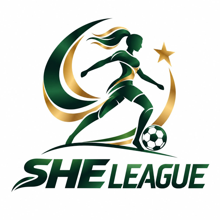 PFF launches She League and She League Juniors in IslamabadPublished on ...