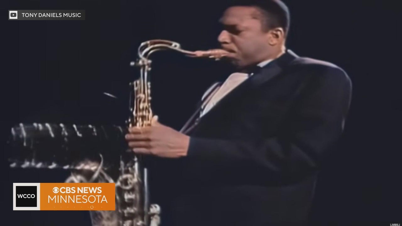 Branford Marsalis, Dianne Reeves mark John Coltrane’s 100th birthday at ...