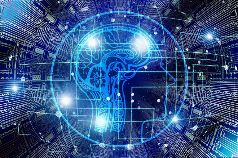 WISeQey, SEALSQ Back $666 Million Quantisimo Nasdaq Deal