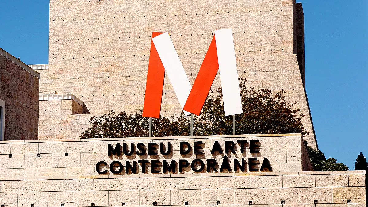 Portugal obrigado pela Comissão Europeia a rever gratuitidade em Museus