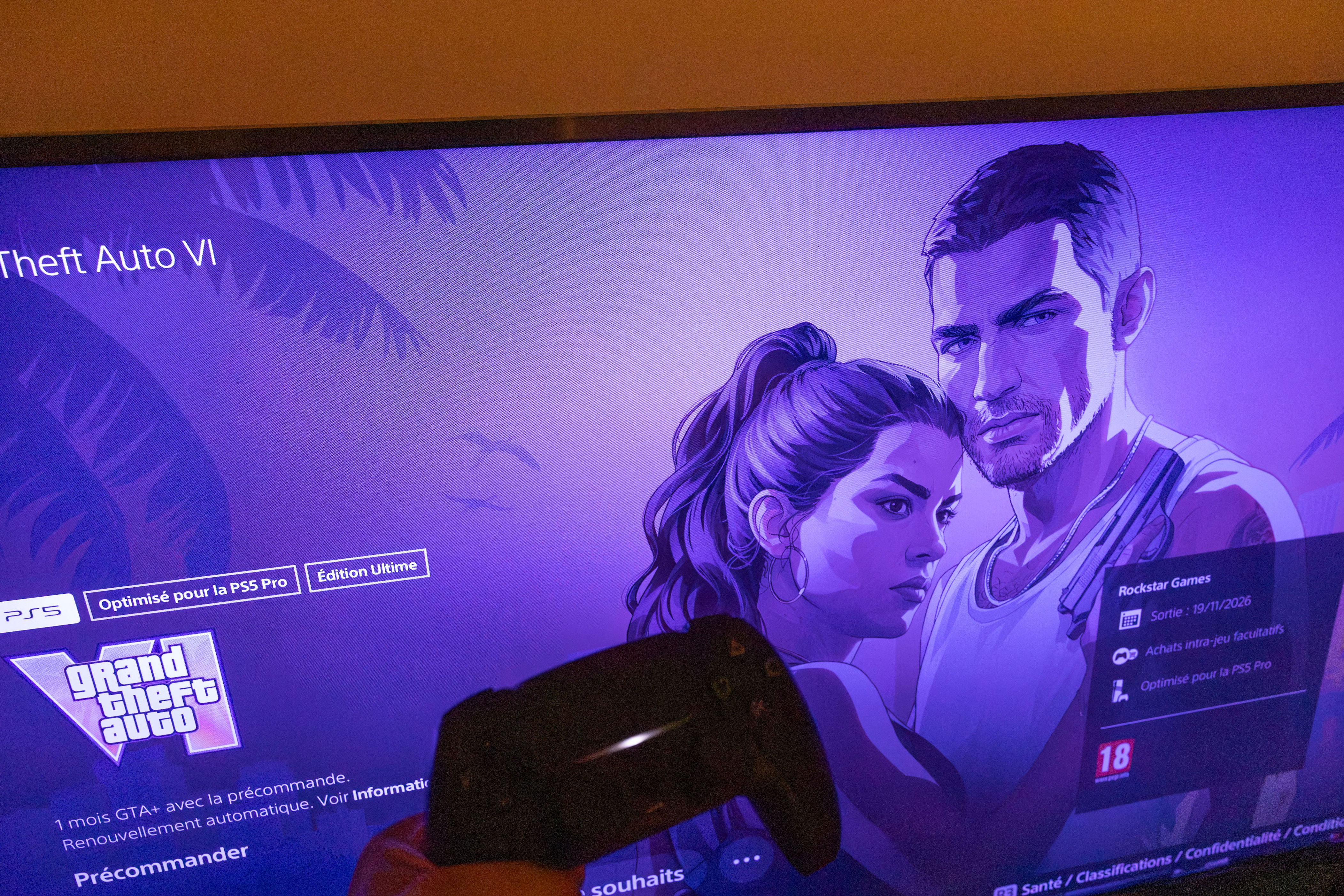 Video game hardware sales plunge to 13-year low as prices soar on ...