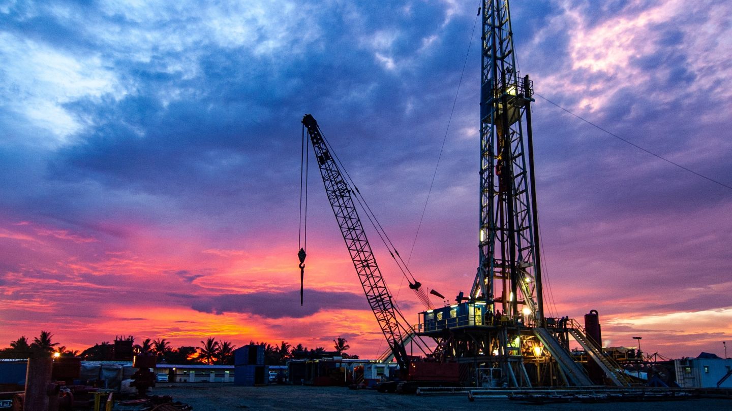 Devon Energy to sell Eagle Ford assets to Crescent for $4.2bn