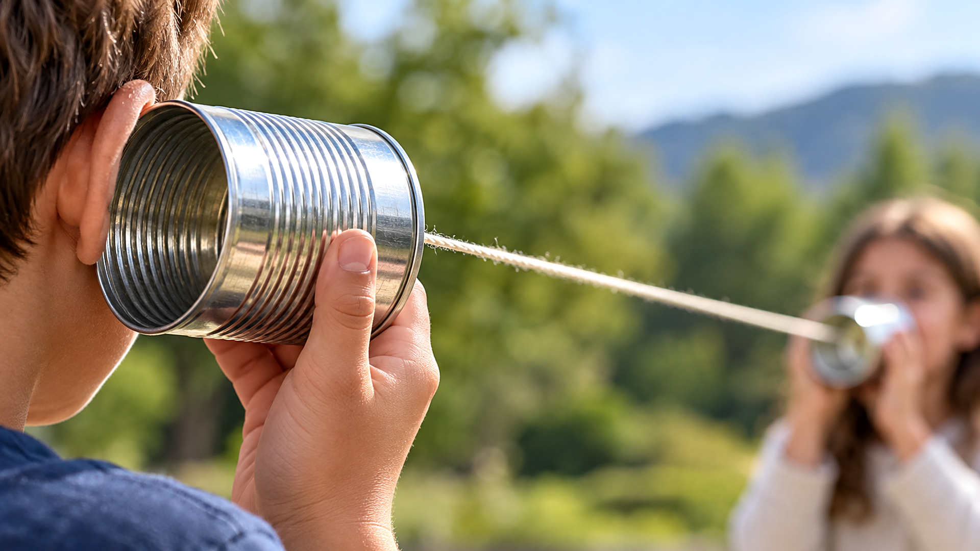 Shortest signal wins: How probability unlocks the logic of optimal encoding