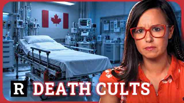 The horrifying truth about lethal injection 💉⚖️