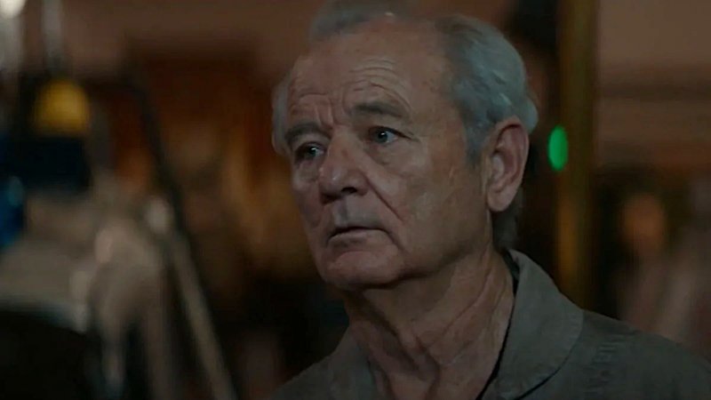 Bill Murray conferma il ritorno nei panni di Peter Venkman, ma il nuovo ...