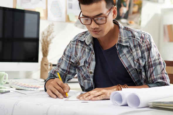 What's the standard deduction for 2025 and 2026?