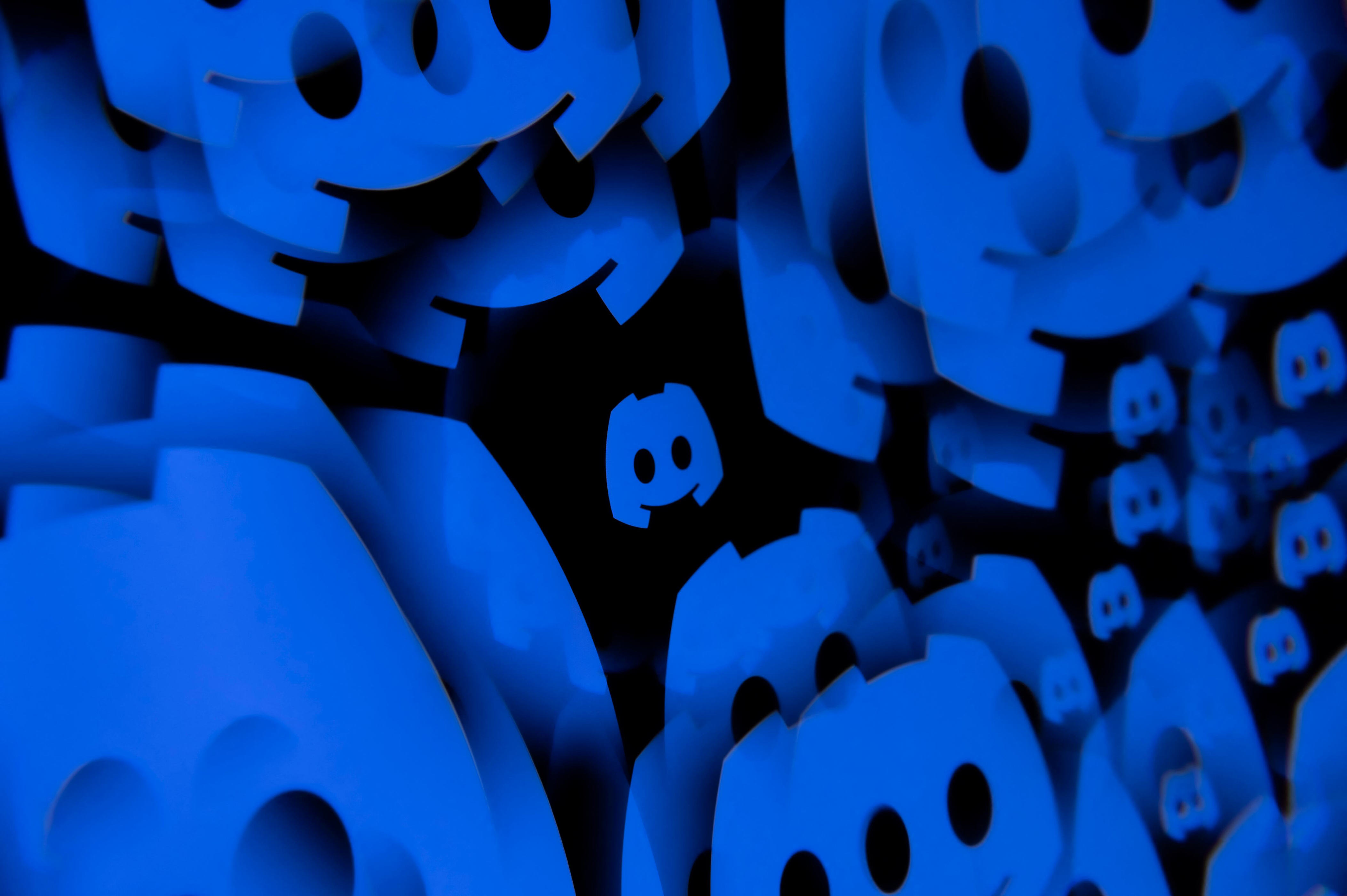 Extorsion et tortures sexuelles sur Discord : le « gourou » néonazi ...