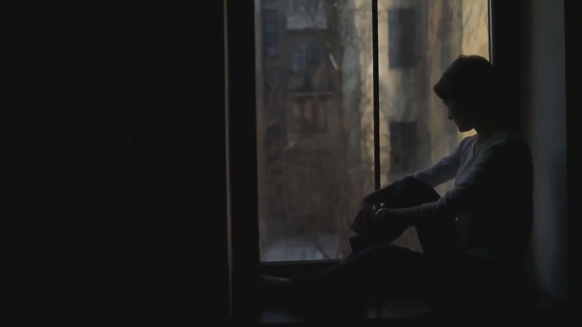 Annual Kansas child death report highlights youth suicide prevention need