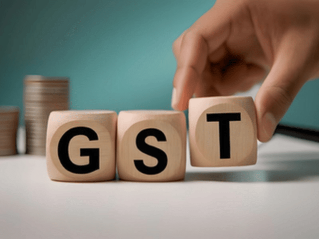 New GST reforms to boost business confidence and streamline ...