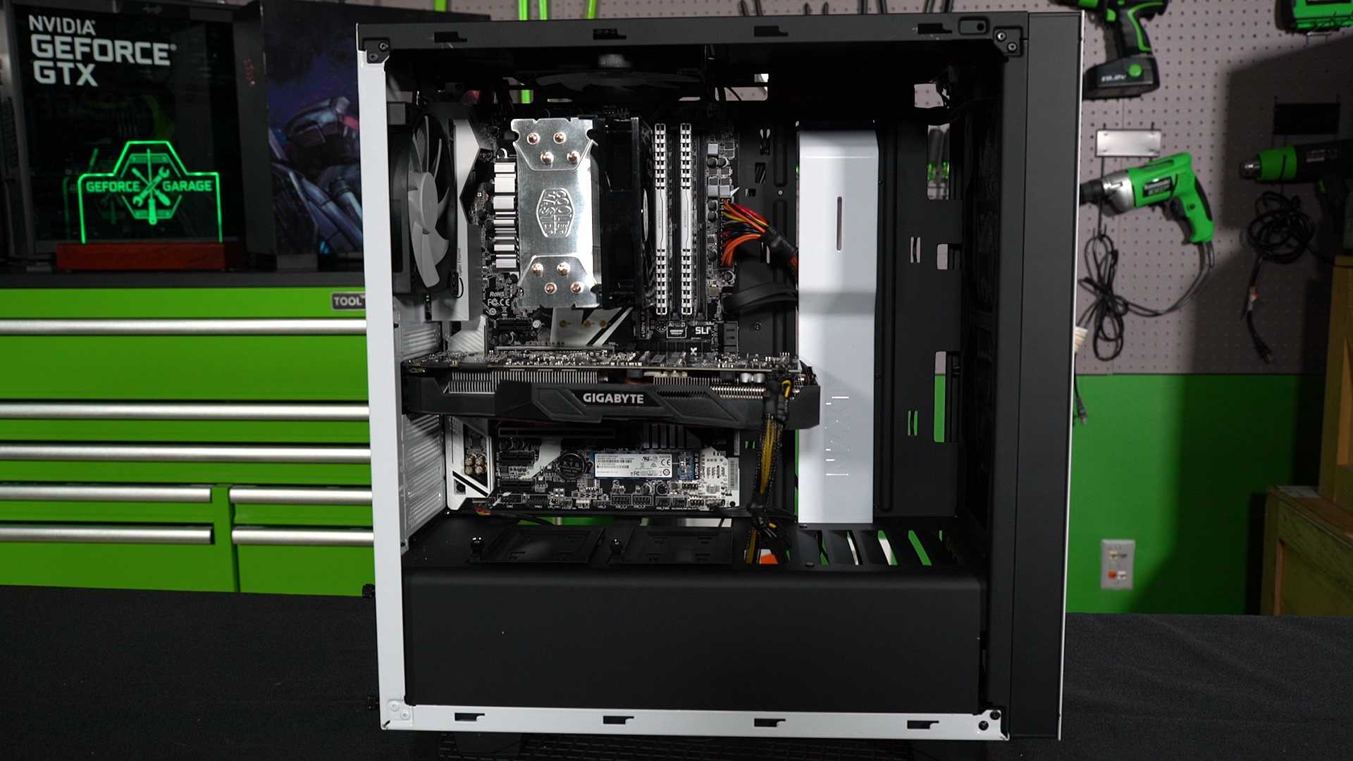 Is your graphics card getting too hot? This tip will boost its performance