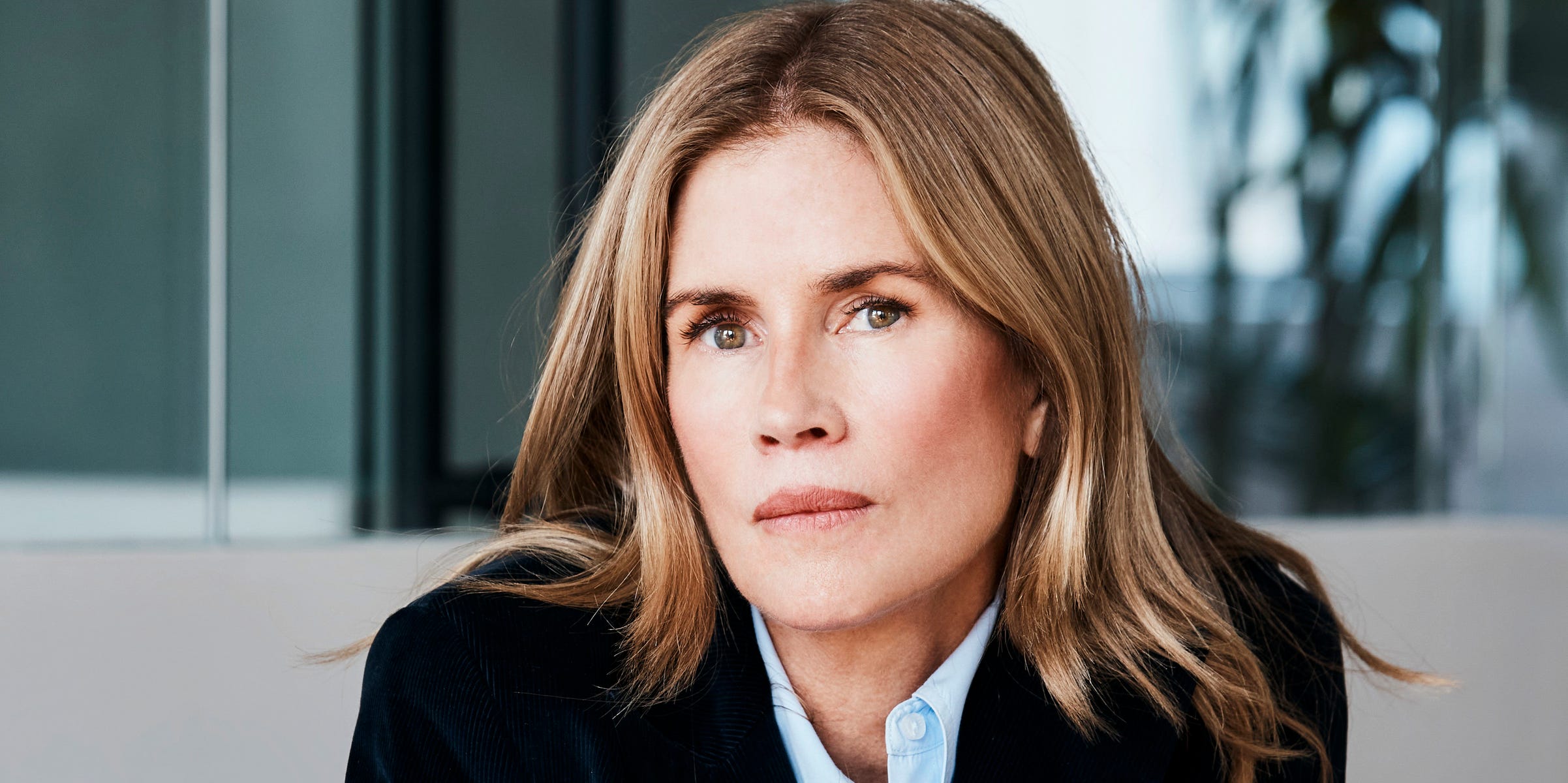 Gucci Westman shares her favorite hotels, dream vintage pieces, and the ...