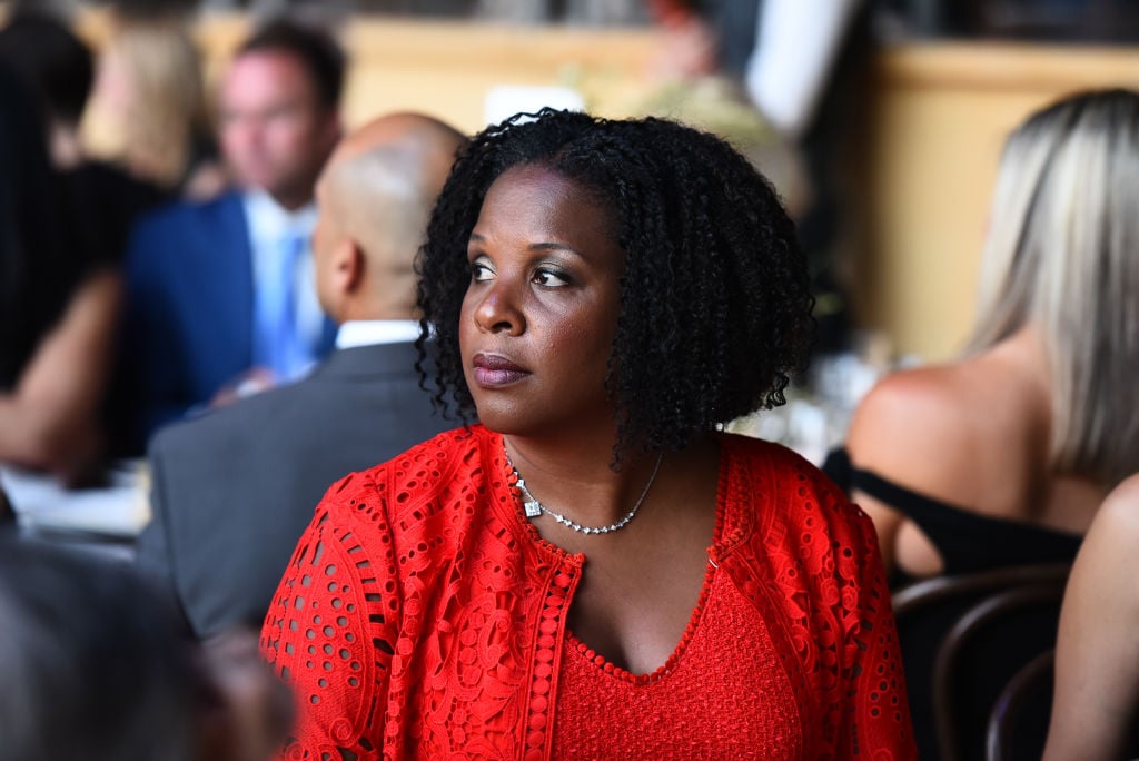 Tayari Jones’ Kin wins 2026 Kirkus Prize for fiction, earns $50,000
