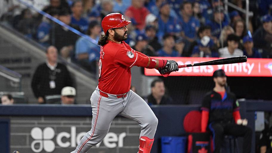 Cardinals may have ideal free agent target to fill third base