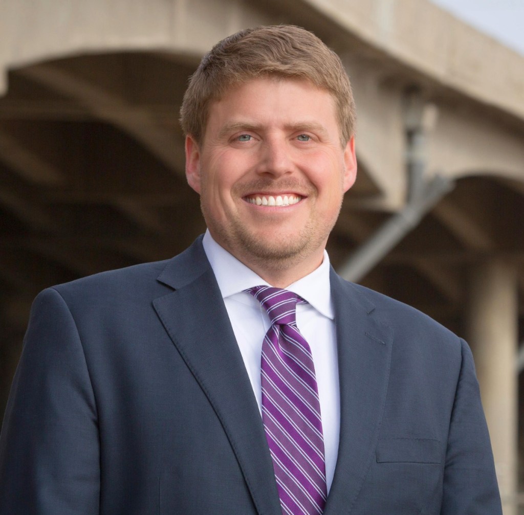 High speed rail consultants took mystery late-night trips from CEO’s ...