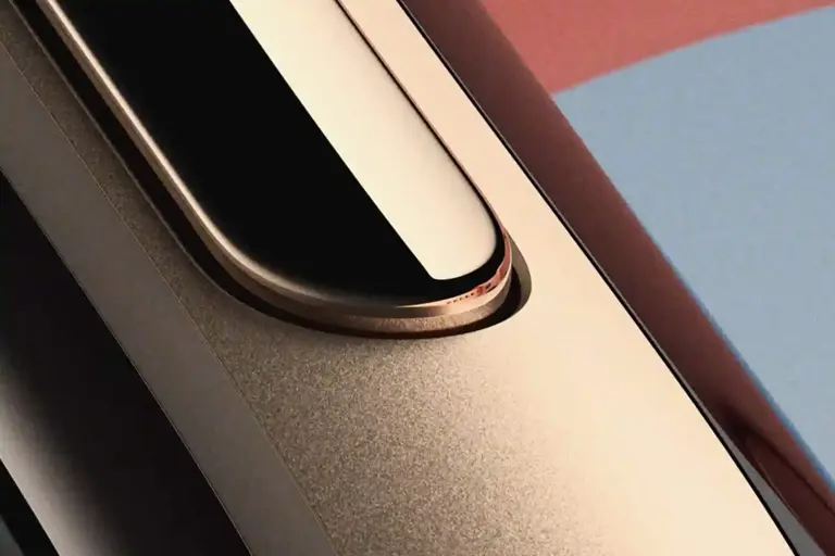 Fitbit Edge launch date confirmed but can it replace the Charge or ...