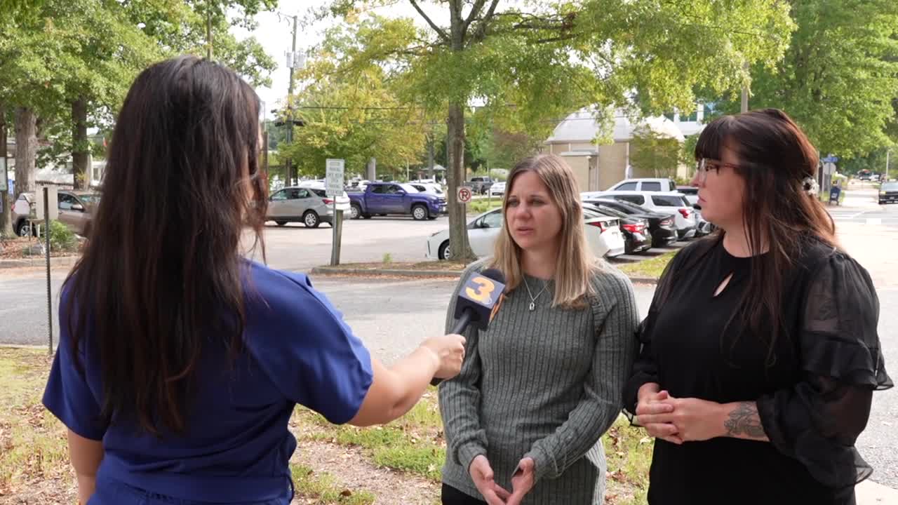 Chesapeake dog trainer charged with animal cruelty; case moves forward ...