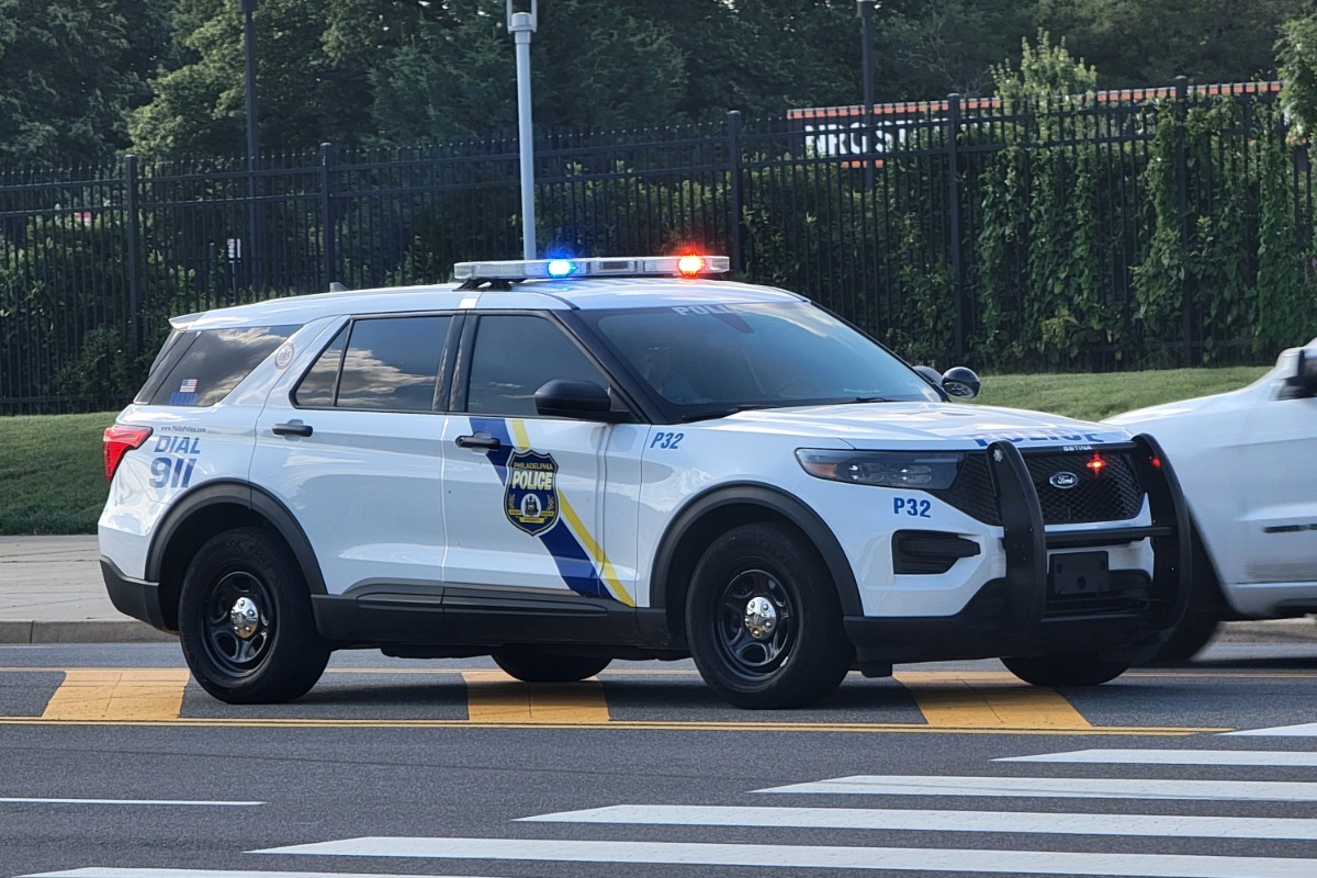 Modelo de IA de Anthropic envió a la policia pista falsa sobre un ...