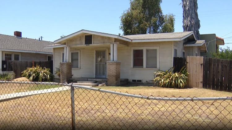 San Diego sues property owner over 'dangerous' conditions in North Park