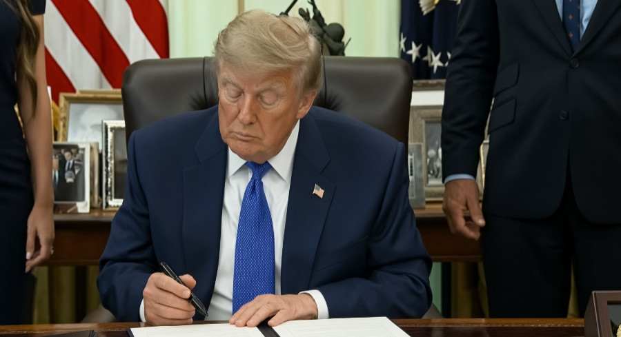 Trump approves Florida emergency declaration as Hurricane Isaias knocks ...