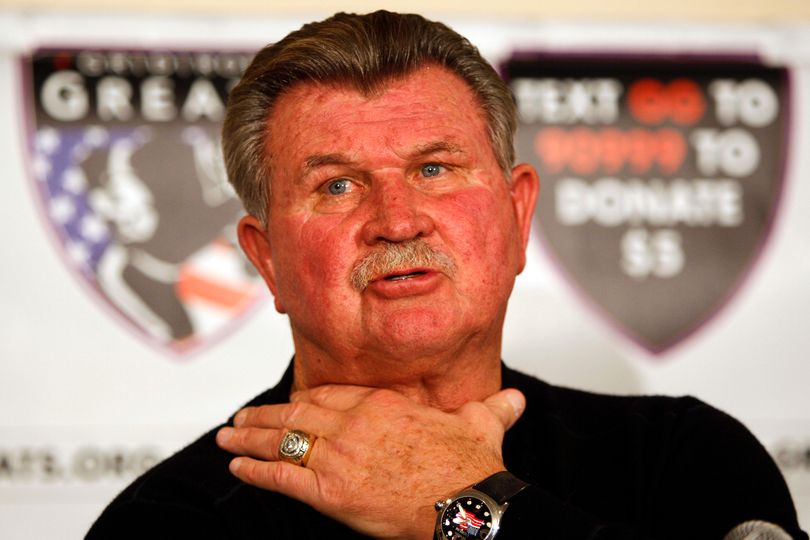 Hall of fame NFL player announced dead as family issues heart-breaking ...