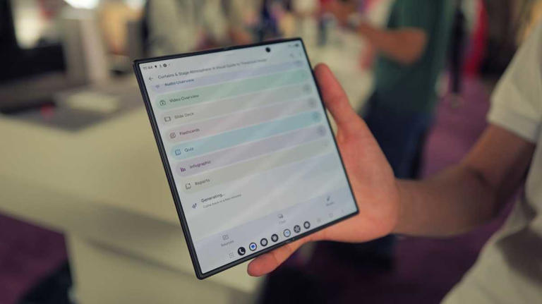 iPhone duo poised to deliver iPad-level supremacy over Android
