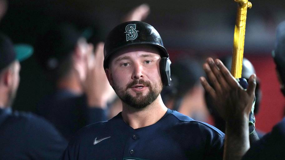 Expected MLB lockout gives Mariners manager search an uncomfortable ...