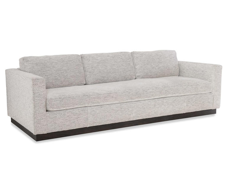 These are the 4 couches that designers say are actually worth the splurge