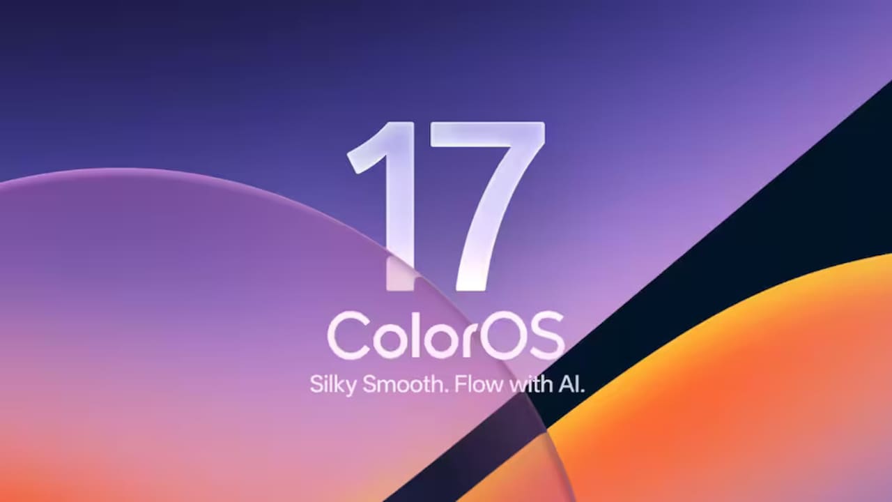Oppo ColorOS 17 launch date confirmed: Enco X4, Pad Mini teased — check ...
