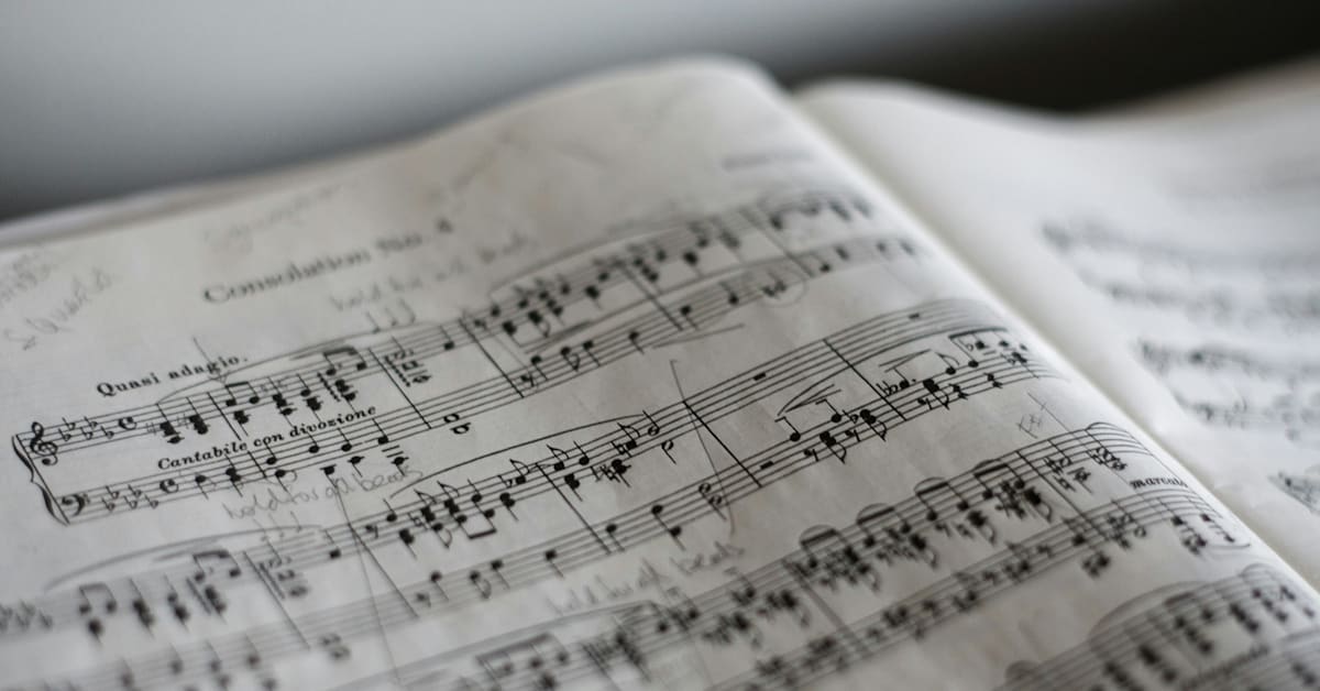 The enduring appeal of acoustic pop ballads