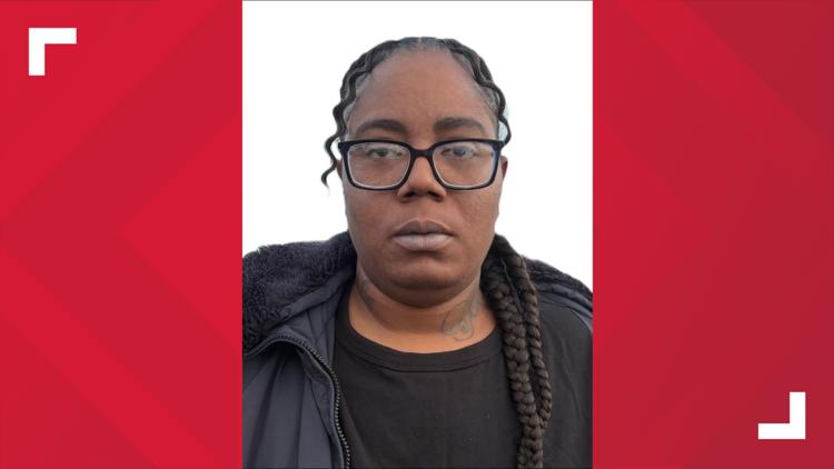 Limestone Correctional Facility guard arrested on drug trafficking ...