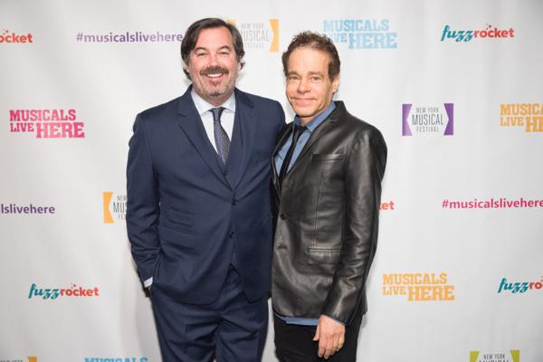 Duncan Sheik dies at 56. Grammy-winning musician got his start while ...