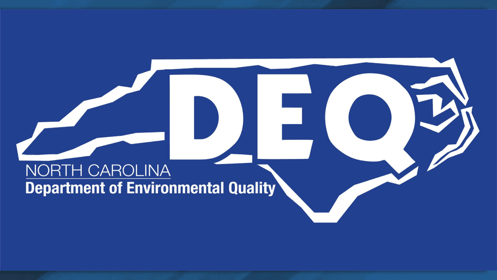 DEQ pauses Cherry Point review as MCAS seeks details on proposed 500 ...