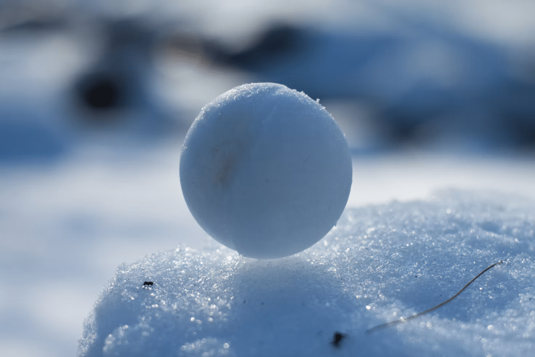 Debt snowball method: What it is and how it works