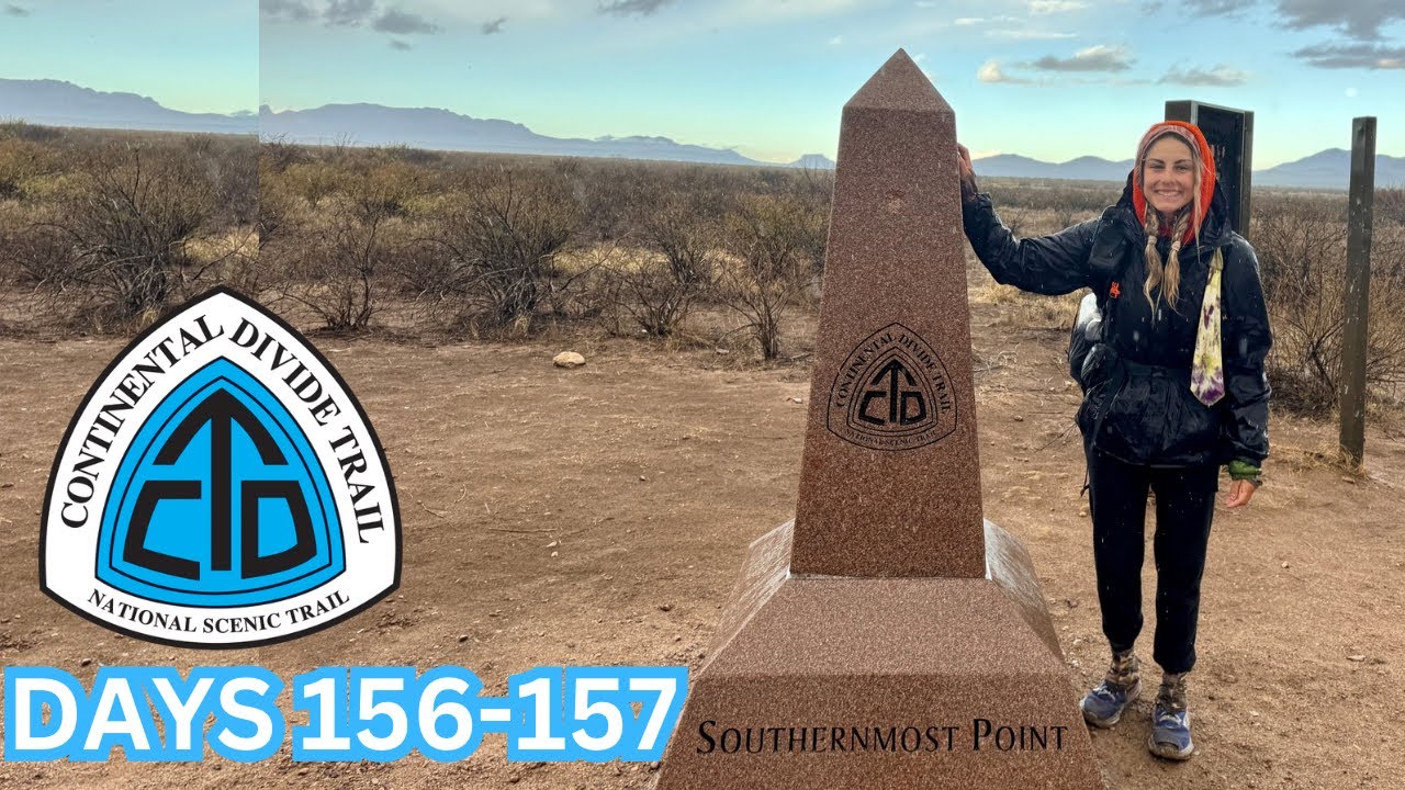 We tested CDT/PCT/AT gear