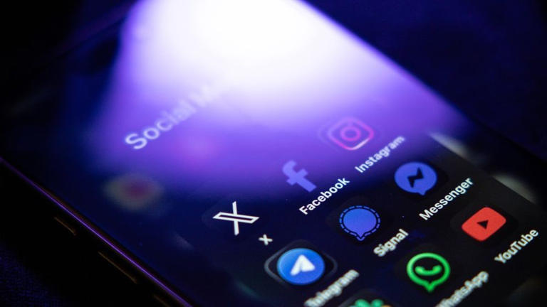 MCSO warns scam emails may trick development applicants into wiring money