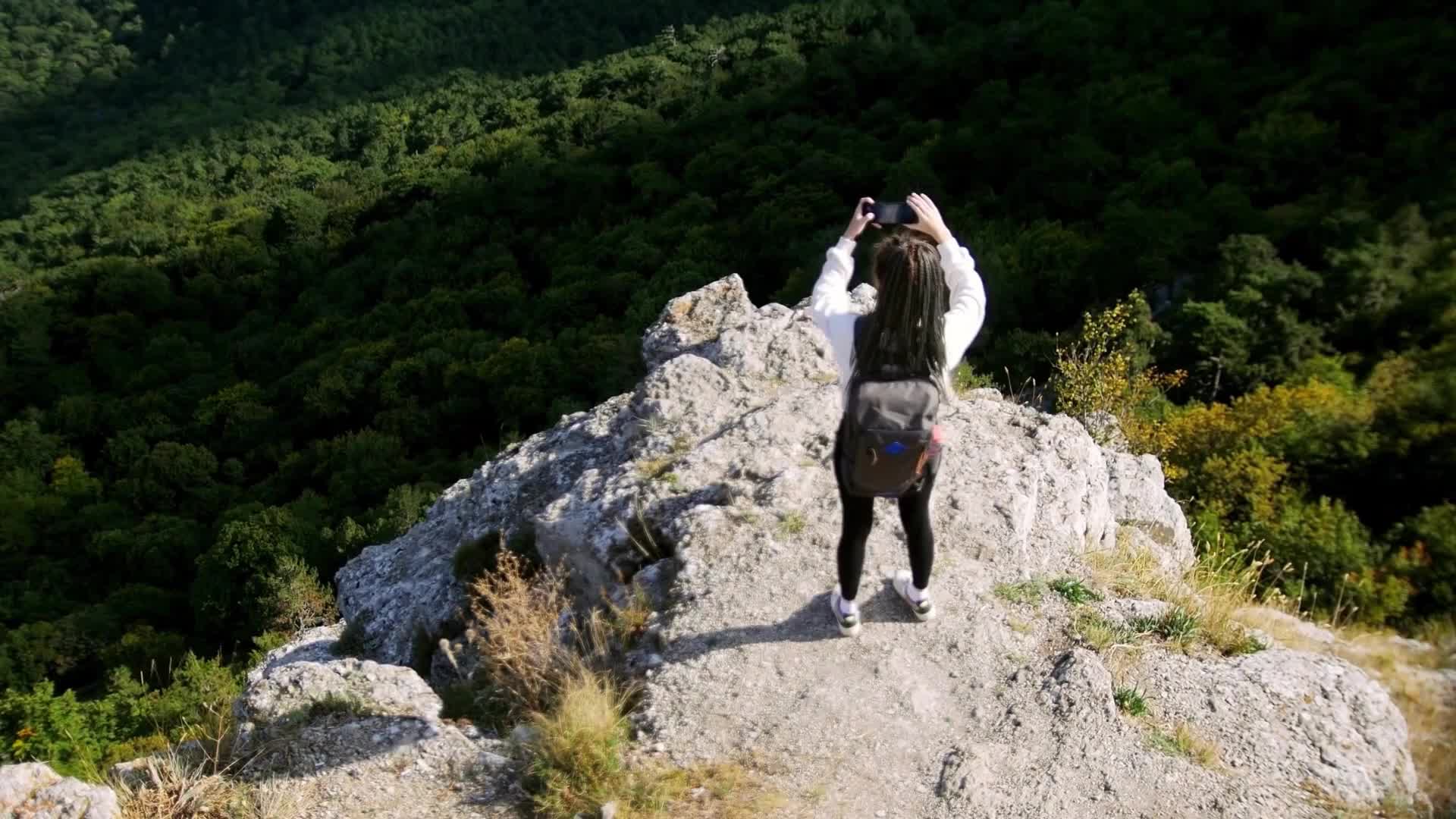 Mystery getaway trend lets travelers book long weekends for under $200