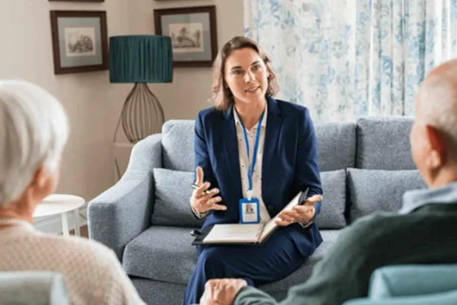 How to choose the right health plan for maximum savings