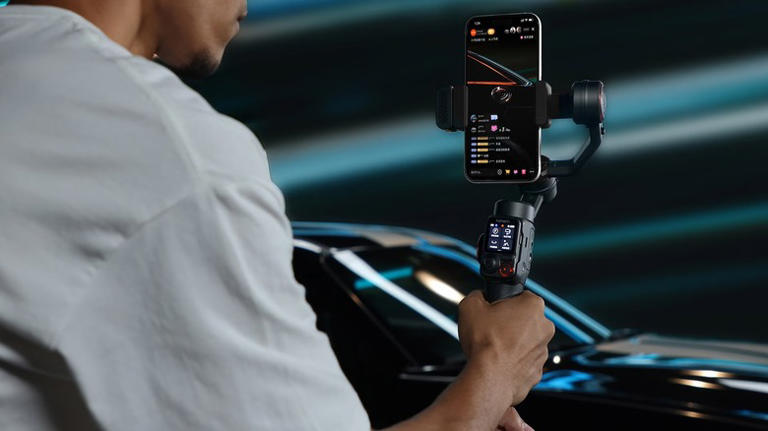 5 of the coolest new tech products at Costco in October 2026