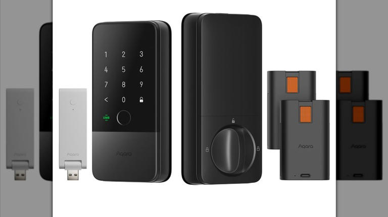 5 of the coolest new tech products at Costco in October 2026
