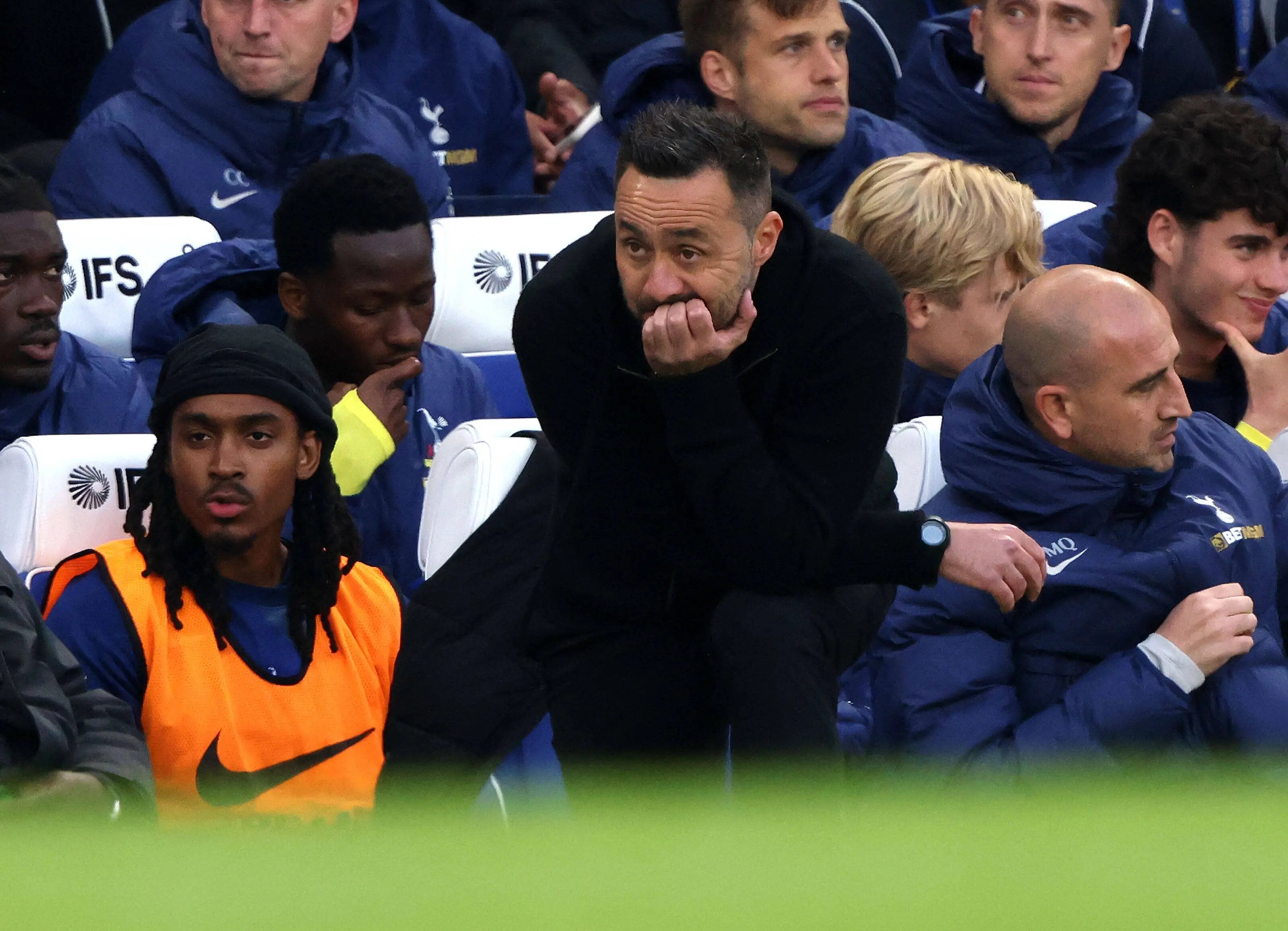 Tottenham Hotspur predictions: Can Spurs kick-start their season amid ...